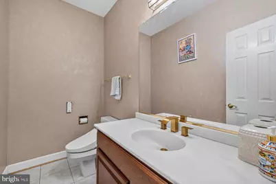 10117 Meyer Point Terrace, Potomac, MD 20854 - Photo 41