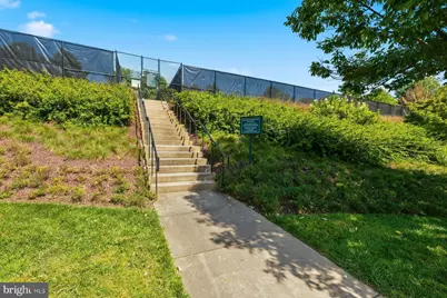 10117 Meyer Point Terrace, Potomac, MD 20854 - Photo 51