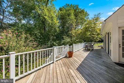 10117 Meyer Point Terrace, Potomac, MD 20854 - Photo 45