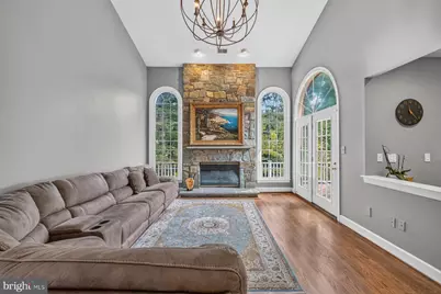 10117 Meyer Point Terrace, Potomac, MD 20854 - Photo 13