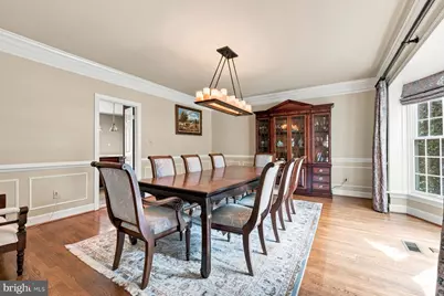 10117 Meyer Point Terrace, Potomac, MD 20854 - Photo 5