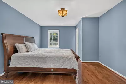 10117 Meyer Point Terrace, Potomac, MD 20854 - Photo 23
