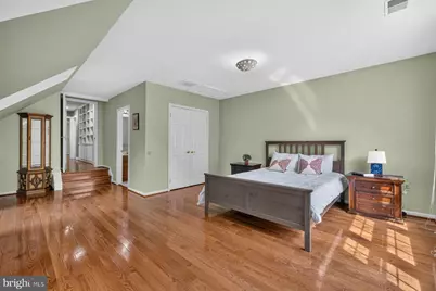 10117 Meyer Point Terrace, Potomac, MD 20854 - Photo 27