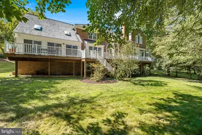 10117 Meyer Point Terrace, Potomac, MD 20854 - Photo 43
