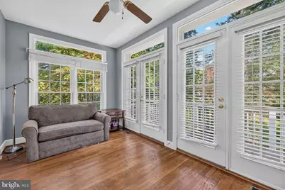 10117 Meyer Point Terrace, Potomac, MD 20854 - Photo 17