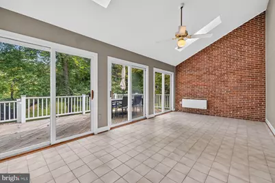 10117 Meyer Point Terrace, Potomac, MD 20854 - Photo 11