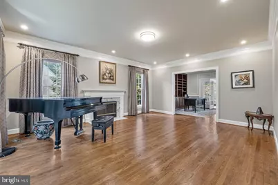 10117 Meyer Point Terrace, Potomac, MD 20854 - Photo 19
