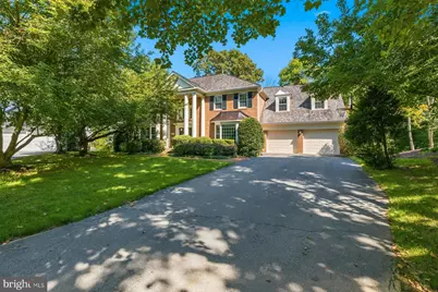 10117 Meyer Point Terrace, Potomac, MD 20854 - Photo 3