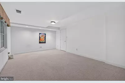 10117 Meyer Point Terrace, Potomac, MD 20854 - Photo 37