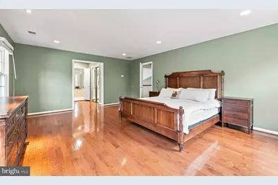 10117 Meyer Point Terrace, Potomac, MD 20854 - Photo 31
