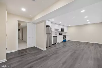 10117 Meyer Point Terrace, Potomac, MD 20854 - Photo 39