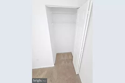 2939 Shepperton Terrace, Silver Spring, MD 20904 - Photo 25
