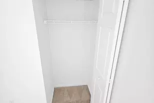 2939 Shepperton Terrace, Silver Spring, MD 20904 - Photo 25