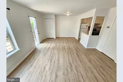 2939 Shepperton Terrace, Silver Spring, MD 20904 - Photo 7