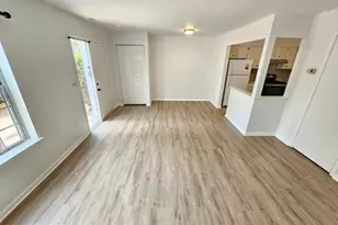 2939 Shepperton Terrace, Silver Spring, MD 20904 - Photo 7