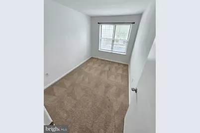 2939 Shepperton Terrace, Silver Spring, MD 20904 - Photo 17
