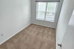 2939 Shepperton Terrace, Silver Spring, MD 20904 - Photo 17