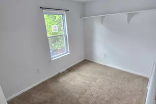 2939 Shepperton Terrace, Silver Spring, MD 20904 - Photo 23