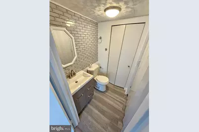 2939 Shepperton Terrace, Silver Spring, MD 20904 - Photo 13
