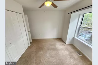 2939 Shepperton Terrace, Silver Spring, MD 20904 - Photo 21