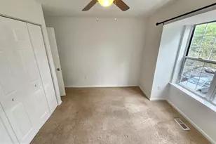 2939 Shepperton Terrace, Silver Spring, MD 20904 - Photo 21