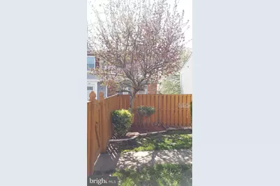 2939 Shepperton Terrace, Silver Spring, MD 20904 - Photo 29