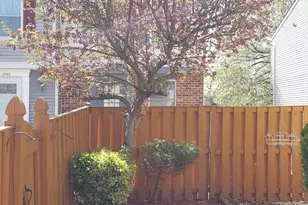 2939 Shepperton Terrace, Silver Spring, MD 20904 - Photo 29
