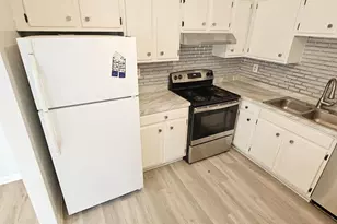 2939 Shepperton Terrace, Silver Spring, MD 20904 - Photo 11