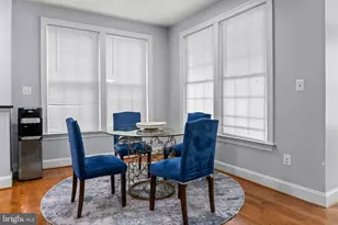 132 Liriope Place, Gaithersburg, MD 20878 - Photo 21