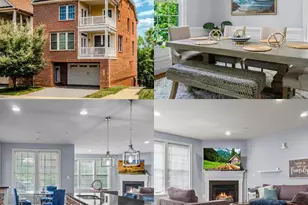 132 Liriope Place, Gaithersburg, MD 20878 - Photo 1