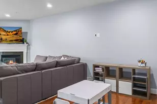 132 Liriope Place, Gaithersburg, MD 20878 - Photo 11