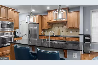 132 Liriope Place, Gaithersburg, MD 20878 - Photo 15