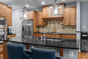 132 Liriope Place, Gaithersburg, MD 20878 - Photo 15