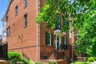 132 Liriope Place, Gaithersburg, MD 20878 - Photo 53