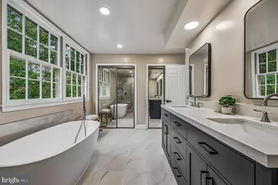 11449 Frances Green Drive, North Potomac, MD 20878 - Photo 21