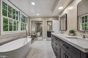 11449 Frances Green Dr, North Potomac, MD 20878 - Photo 21