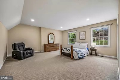 11449 Frances Green Drive, North Potomac, MD 20878 - Photo 27