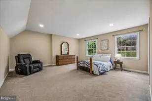 11449 Frances Green Dr, North Potomac, MD 20878 - Photo 27