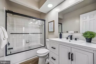 11449 Frances Green Drive, North Potomac, MD 20878 - Photo 29