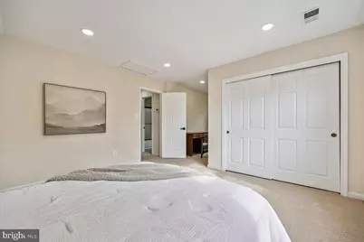 11449 Frances Green Drive, North Potomac, MD 20878 - Photo 35