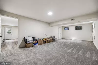 11449 Frances Green Drive, North Potomac, MD 20878 - Photo 41