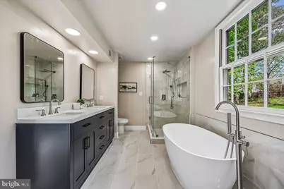 11449 Frances Green Drive, North Potomac, MD 20878 - Photo 3