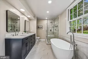 11449 Frances Green Dr, North Potomac, MD 20878 - Photo 3