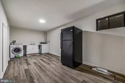 11449 Frances Green Drive, North Potomac, MD 20878 - Photo 39