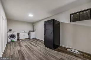 11449 Frances Green Dr, North Potomac, MD 20878 - Photo 39