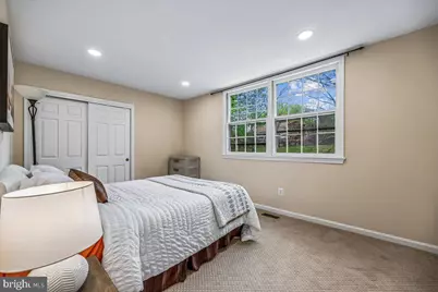 11449 Frances Green Drive, North Potomac, MD 20878 - Photo 25