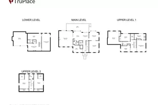 11449 Frances Green Dr, North Potomac, MD 20878 - Photo 47