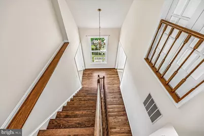 11449 Frances Green Drive, North Potomac, MD 20878 - Photo 31