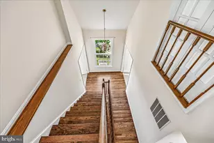 11449 Frances Green Dr, North Potomac, MD 20878 - Photo 31
