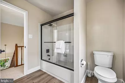 11449 Frances Green Drive, North Potomac, MD 20878 - Photo 37